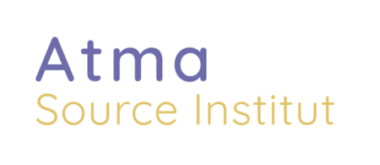 Atma Source Institute