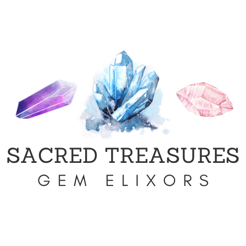 sacred treasures (2)